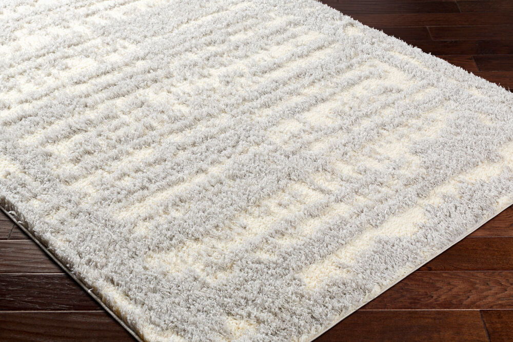 Everton Plus Machine Woven Rug