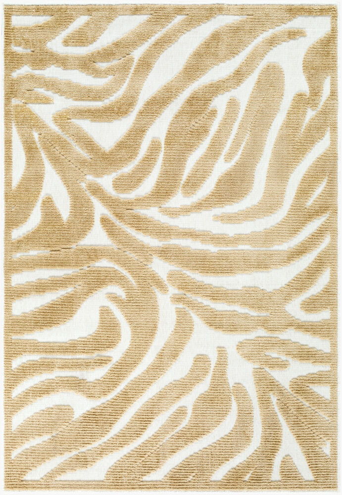 Lyna Machine Woven Rug