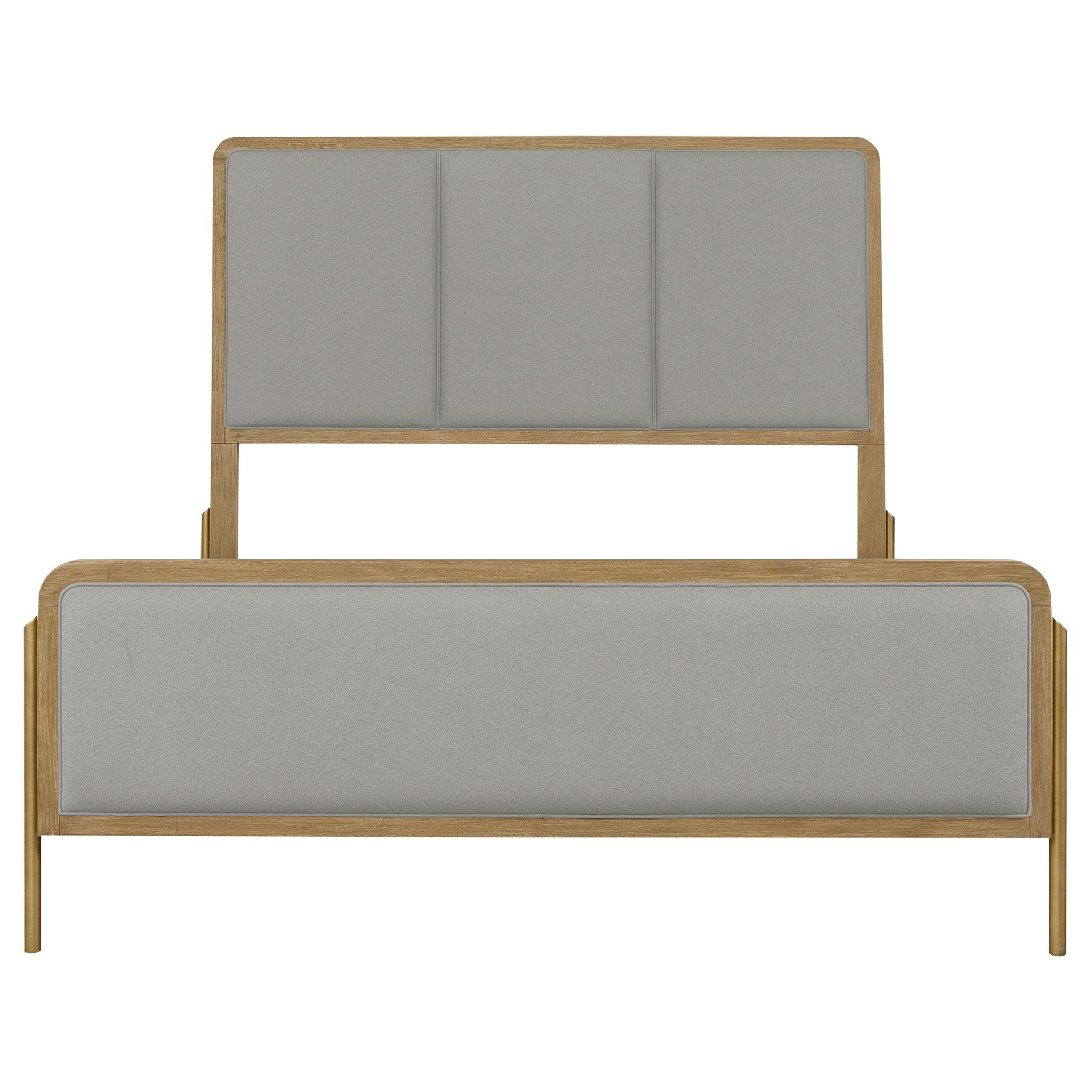 Stevie - Bedroom Set