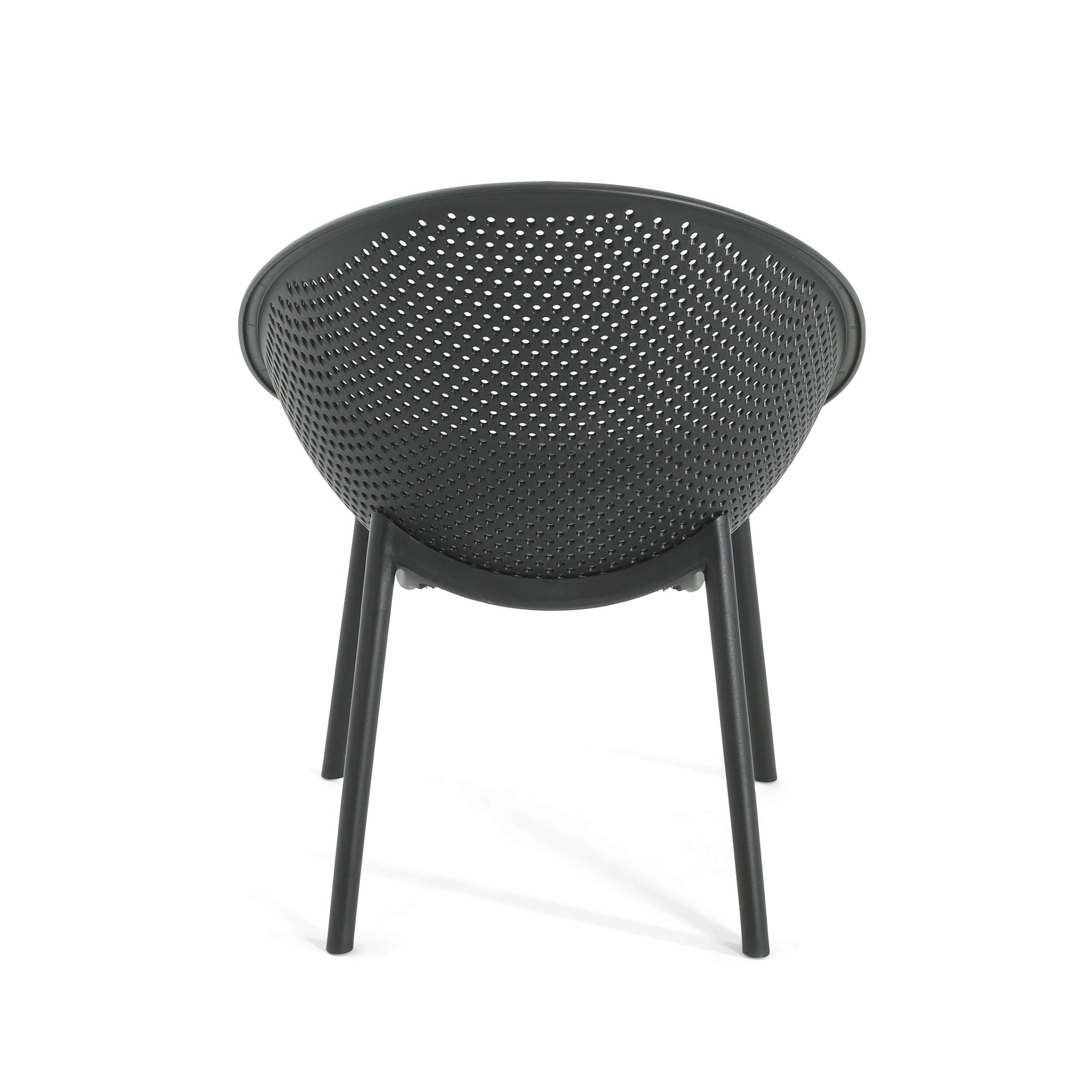 Gable - Accent Chair (Set of 2)