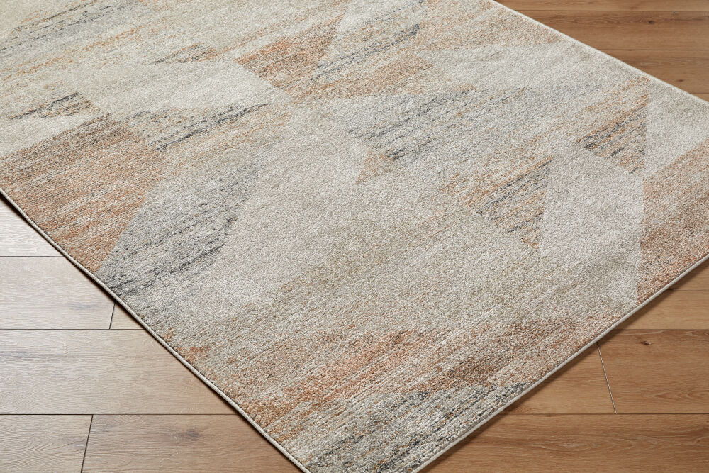 Alpharetta Machine Woven Rug