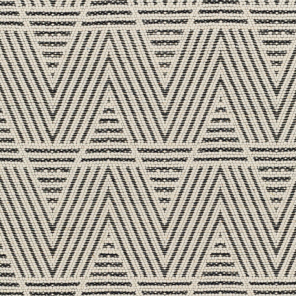 Nevada Handmade Rug