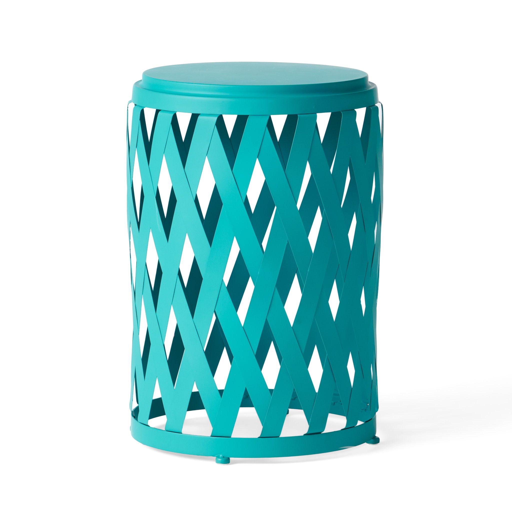 Selen - Side Table