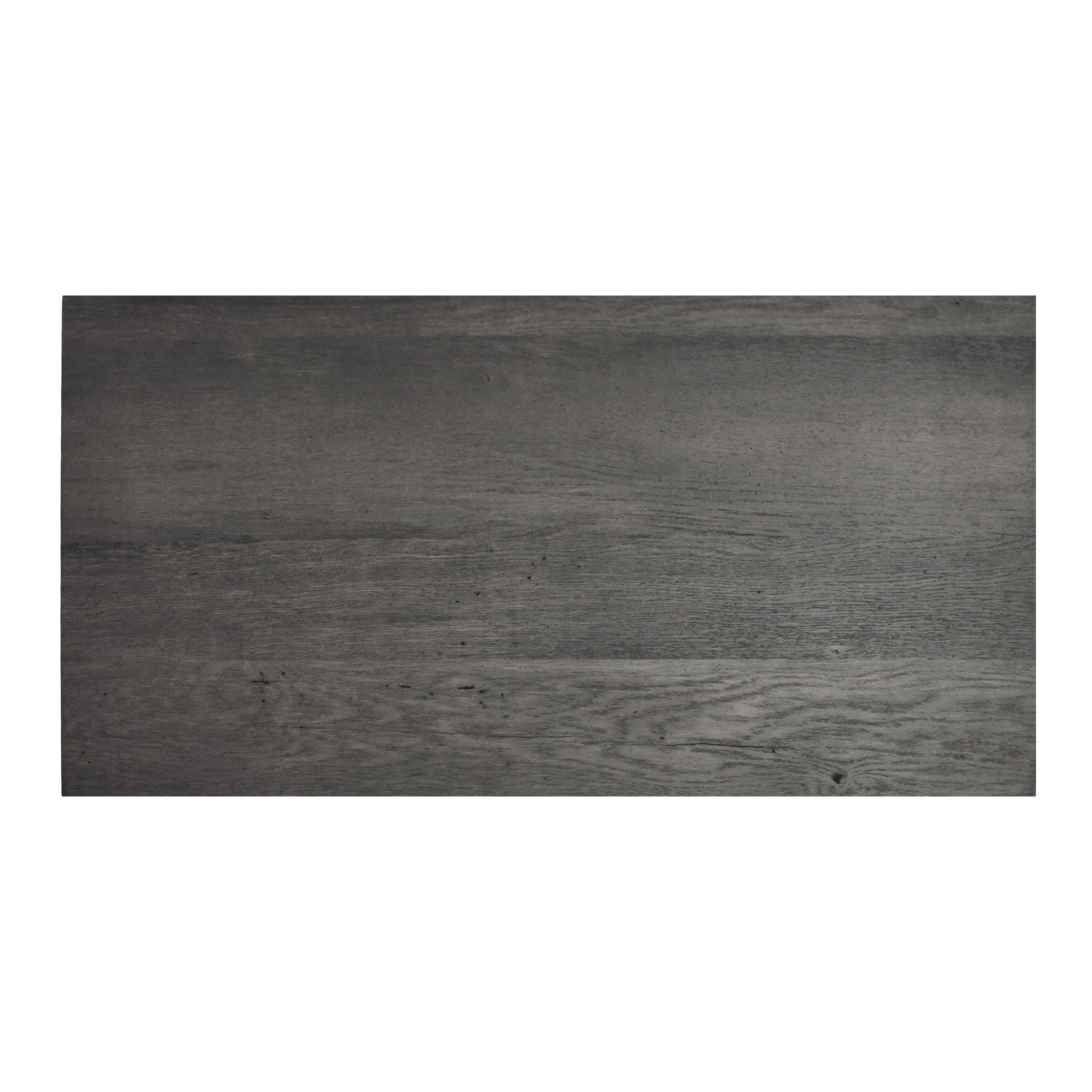 Nystrom - Mid Century Modern 3 Drawer Chest