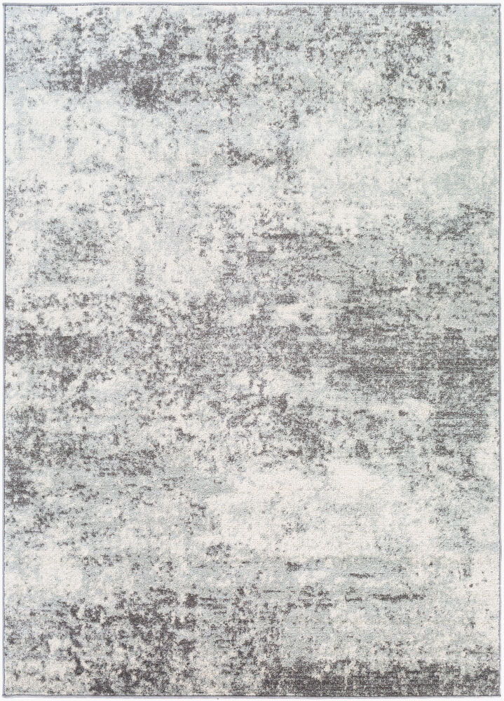 Chester Machine Woven Rug