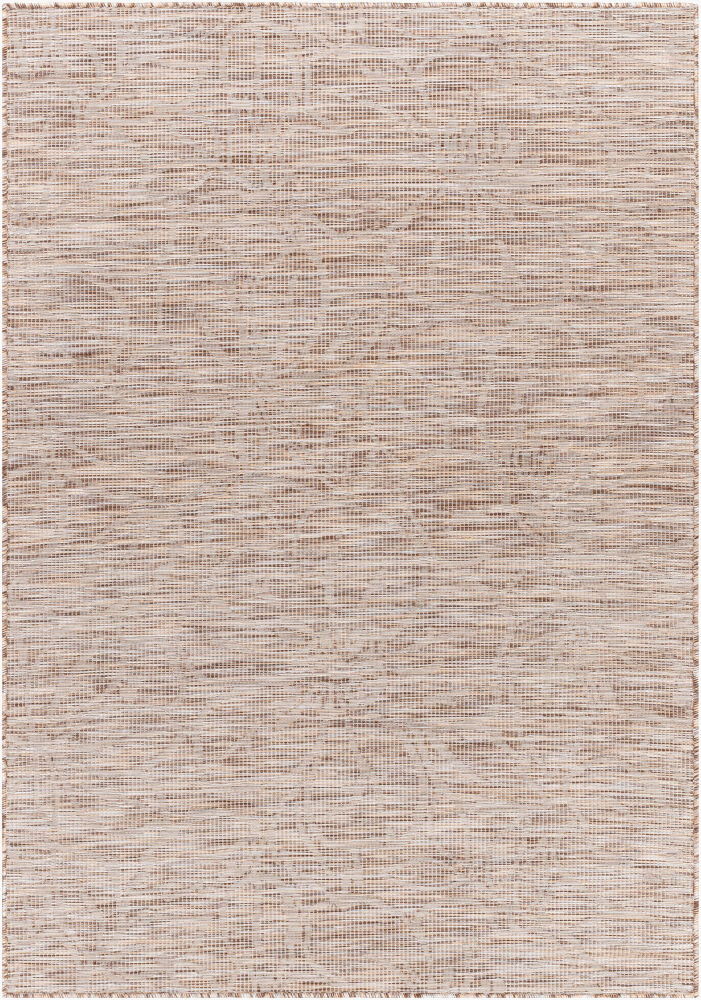 Pasadena Machine Woven Rug
