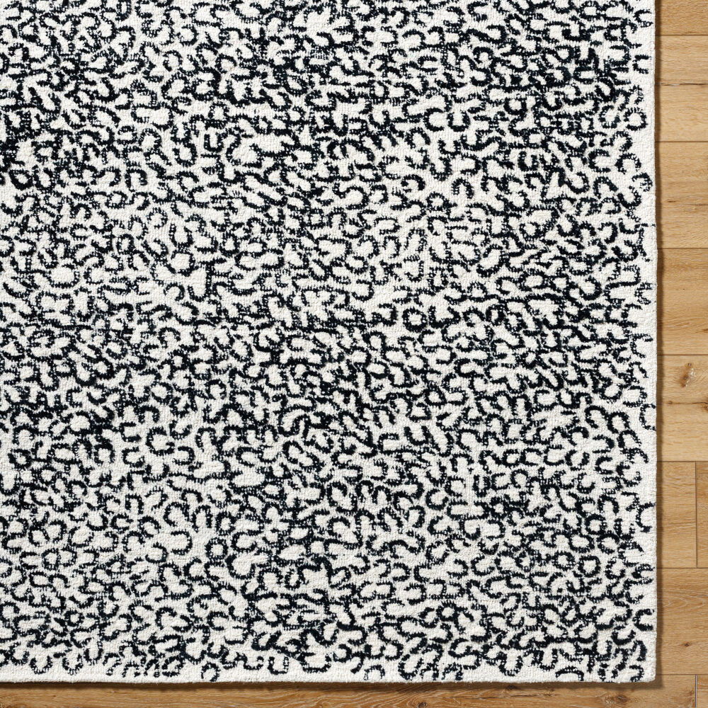 Rize Handmade Rug