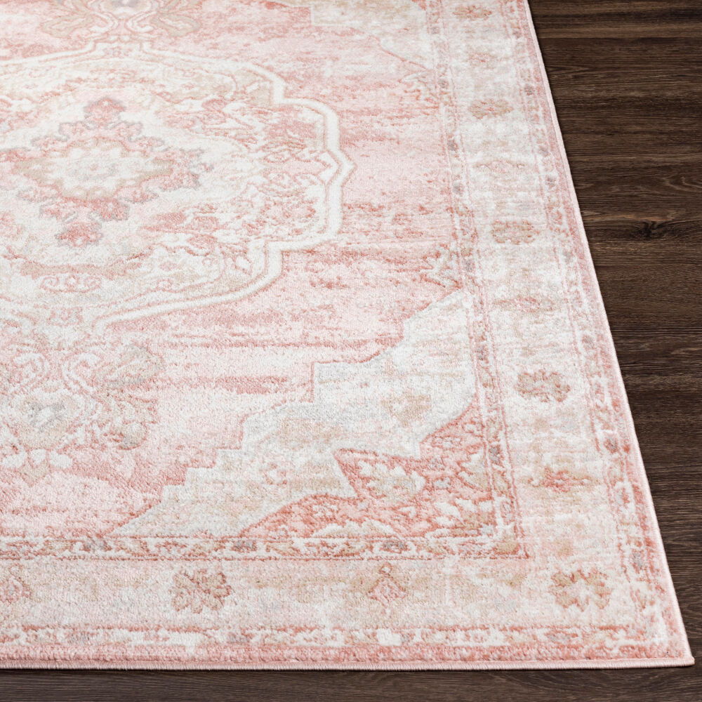 St Tropez Machine Woven Rug