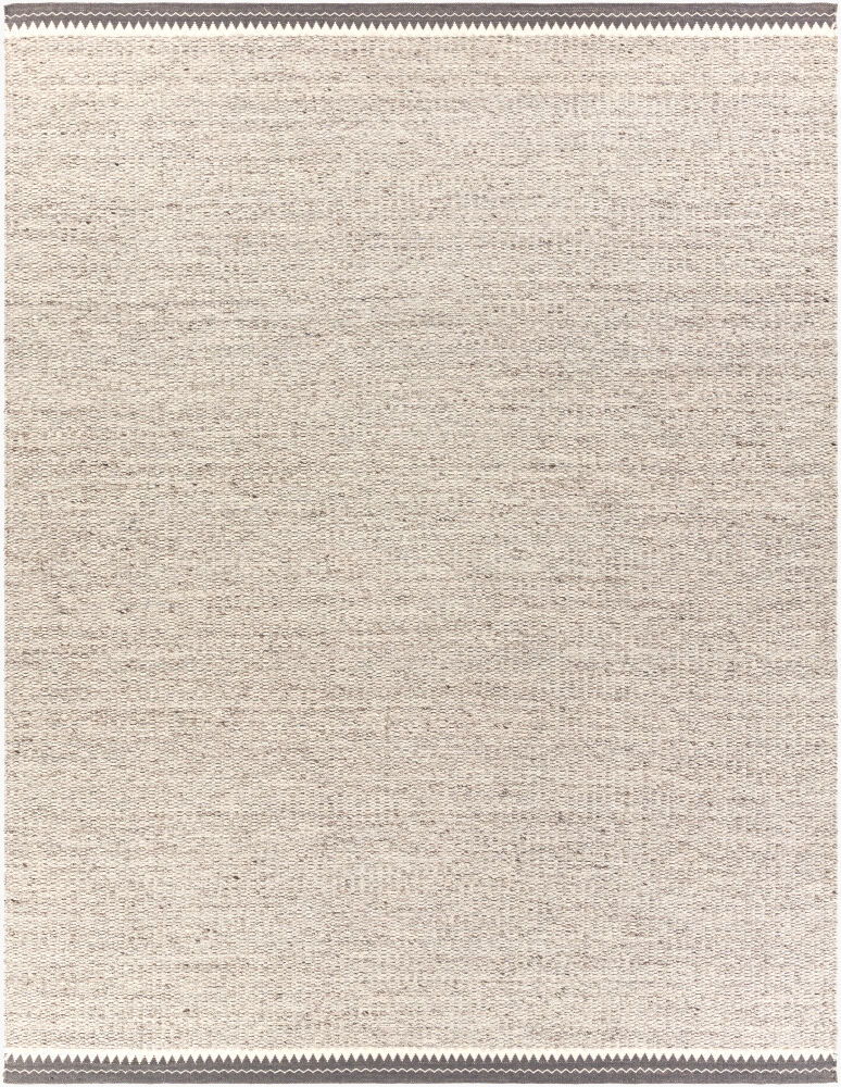 Retro Handmade Rug