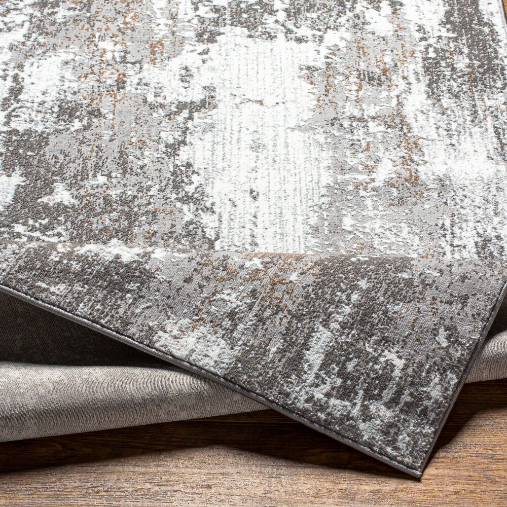Allegro Machine Woven Rug