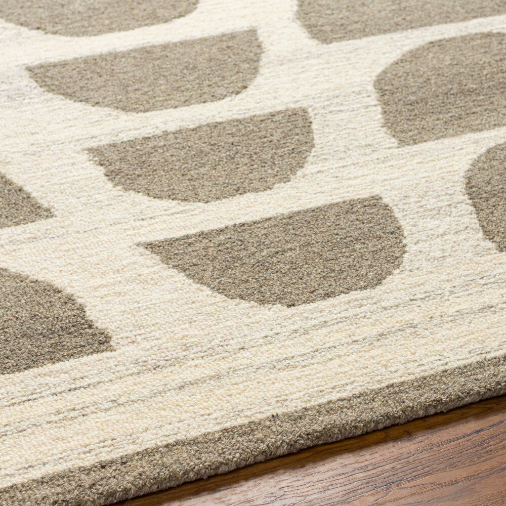 Granada Handmade Rug