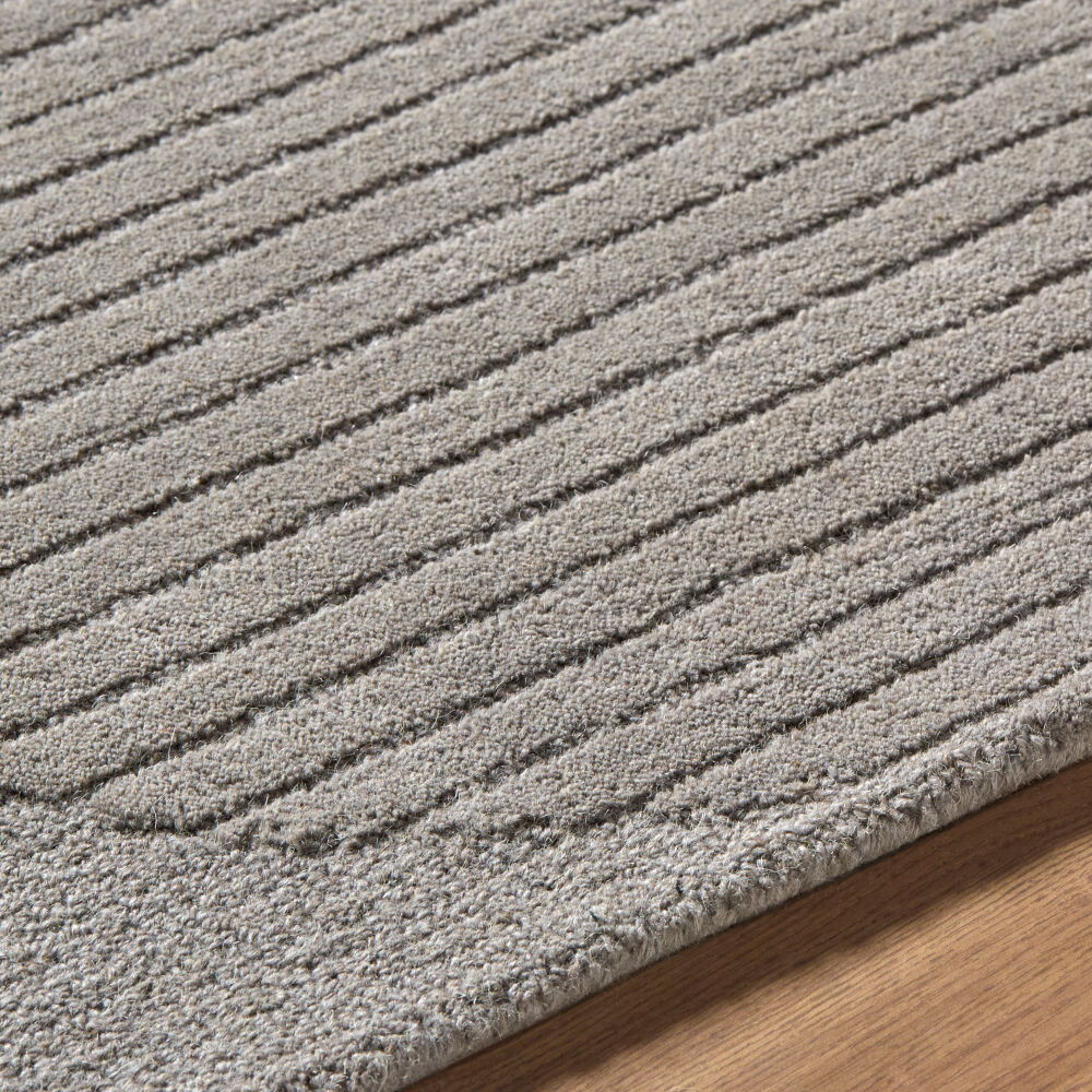 Tate Handmade Rug