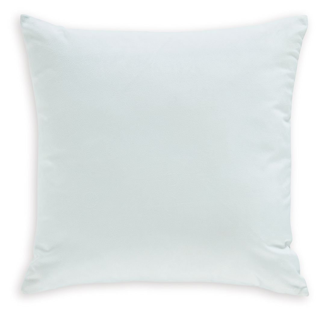 Signature Design by Ashley® Adamund - Pillow | Meri Furniture