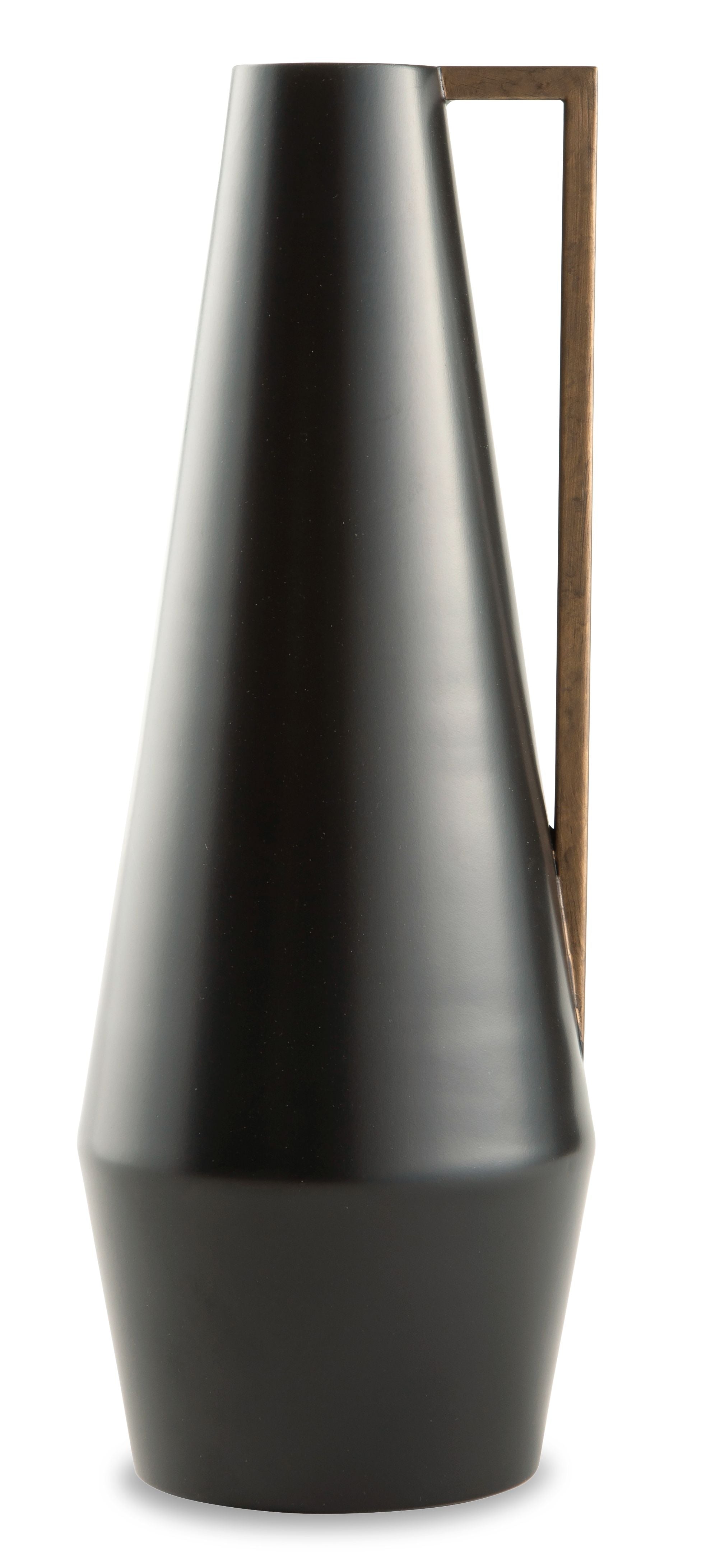 Signature Design by Ashley® Pouderbell - Vase | Meri Furniture