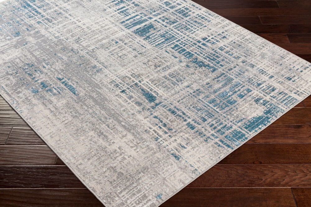 Firenze Machine Woven Rug