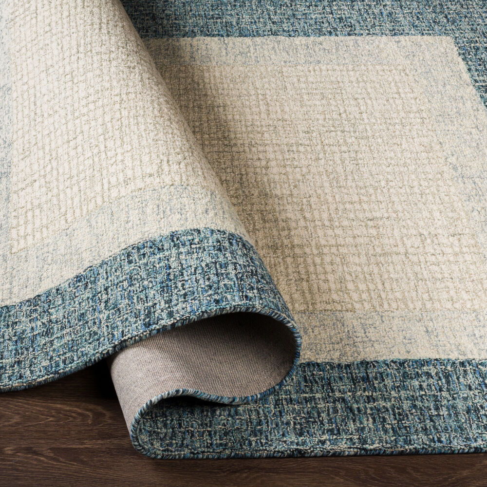 Elena Handmade Rug