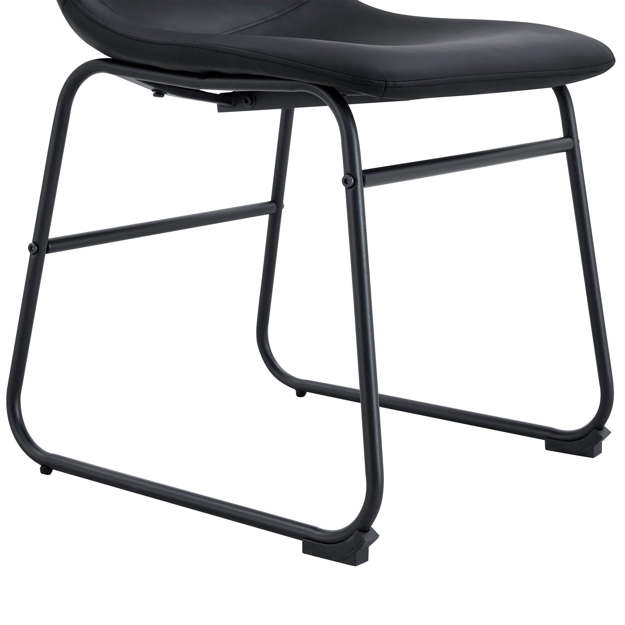 Classic Stylish Chairs Suitable For Modern Minimalist And Industrial Style Environments