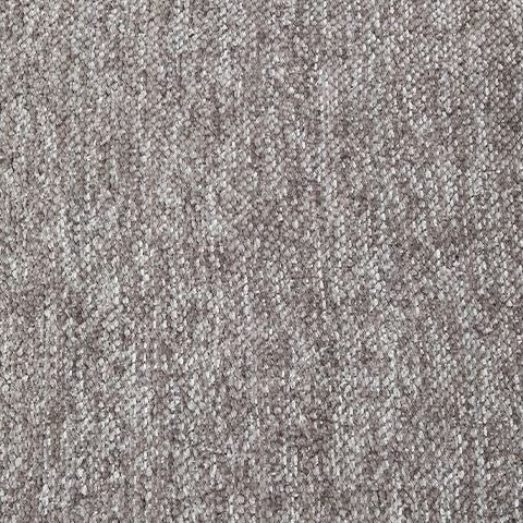 Signature Design by Ashley® Tamish - Throw | Meri Furniture