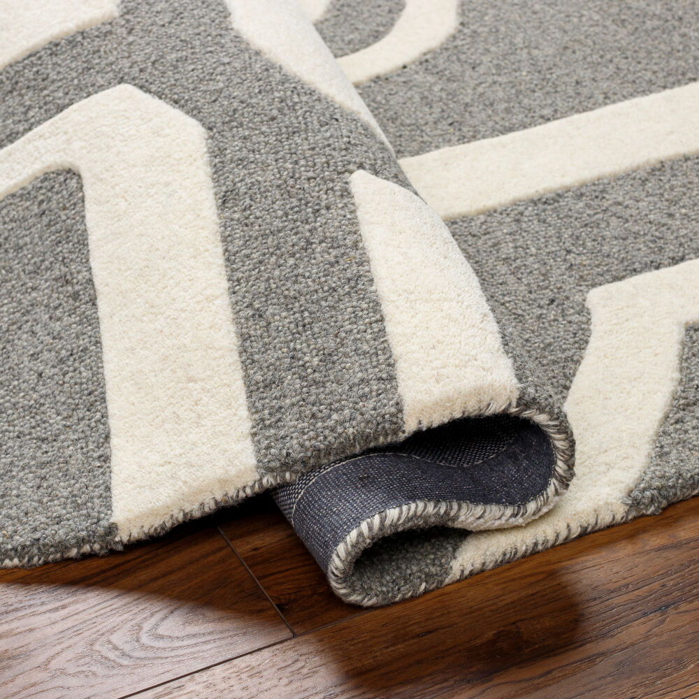 Brook Handmade Rug