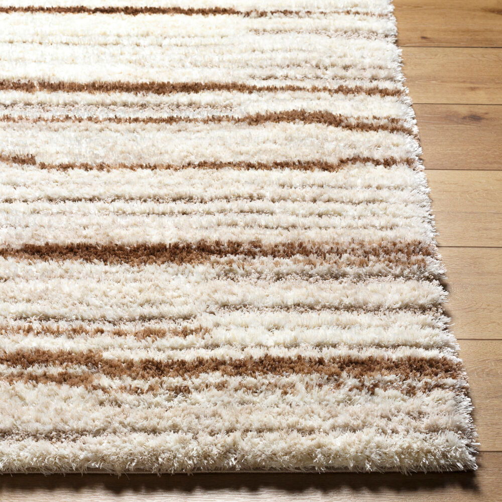 Primo Machine Woven Rug
