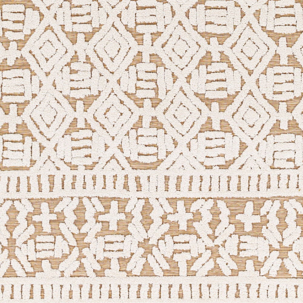Greenwich Machine Woven Rug