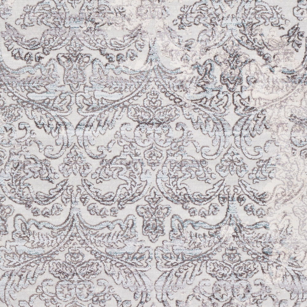 Genesis Machine Woven Rug