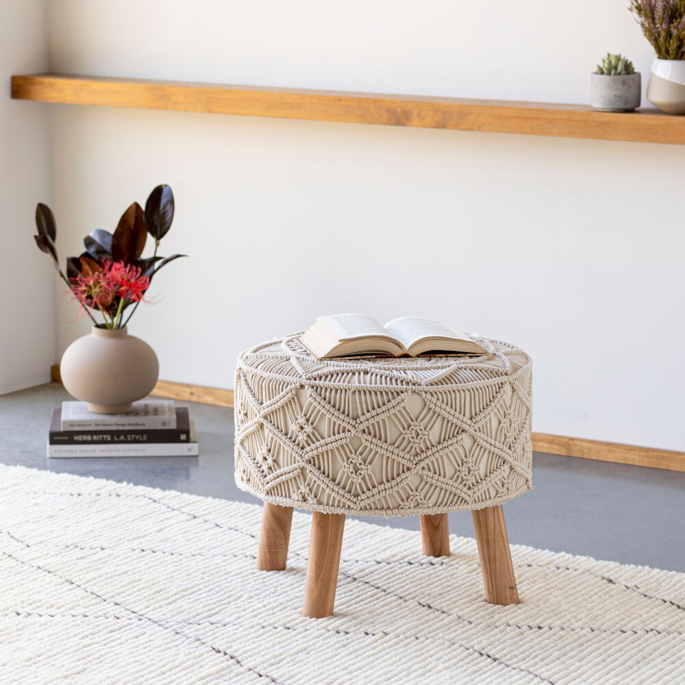 Mandala Ottoman
