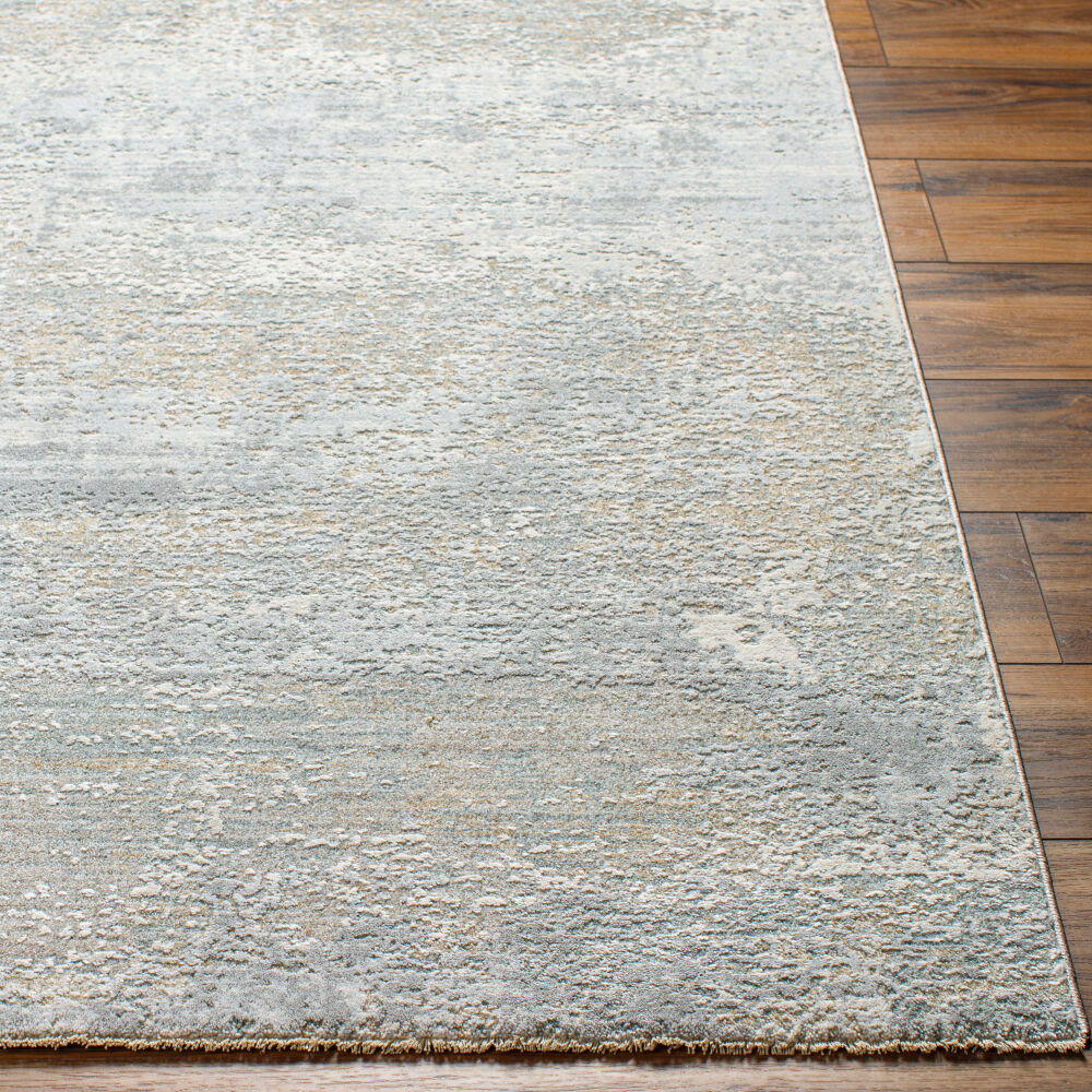 Brunswick Machine Woven Rug