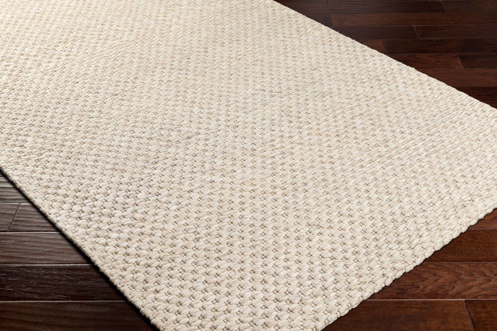 Empoli Handmade Rug