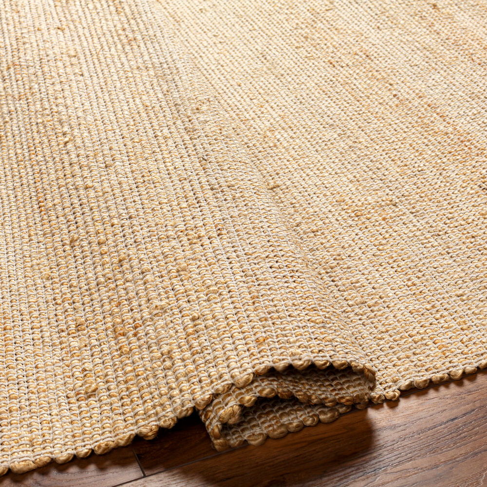 Demi Handmade Rug