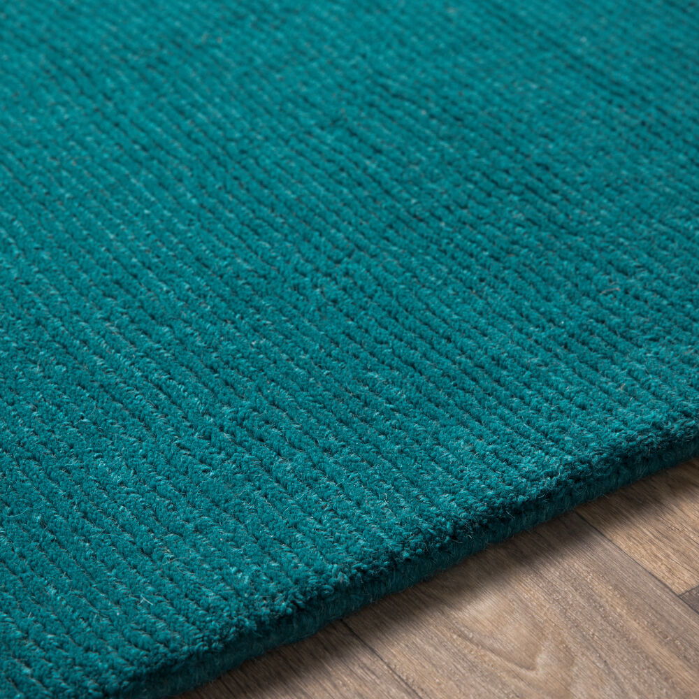 Mystique Handmade Rug