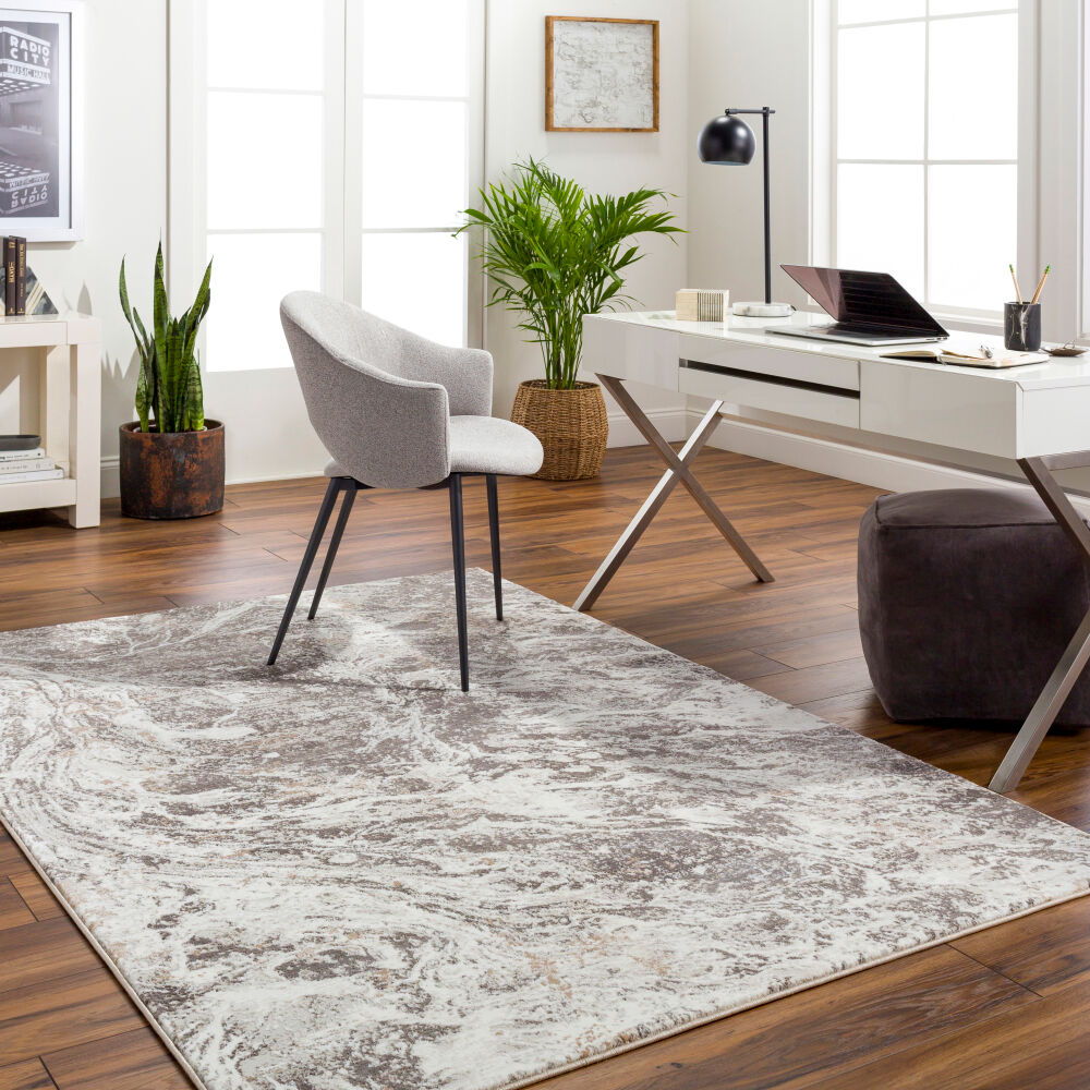 Allegro Plus Machine Woven Rug