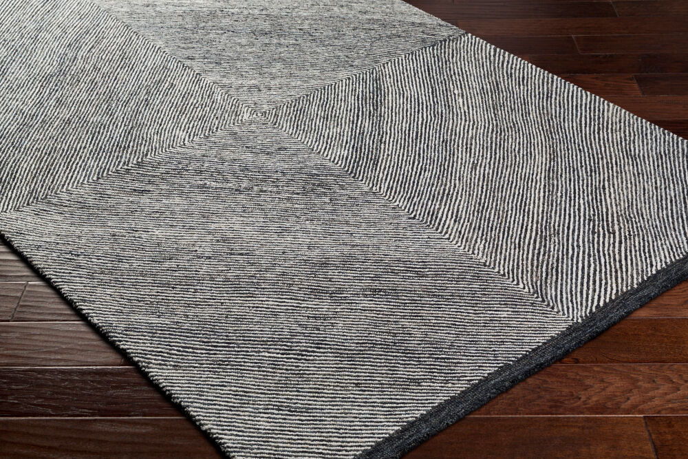 Granada Handmade Rug