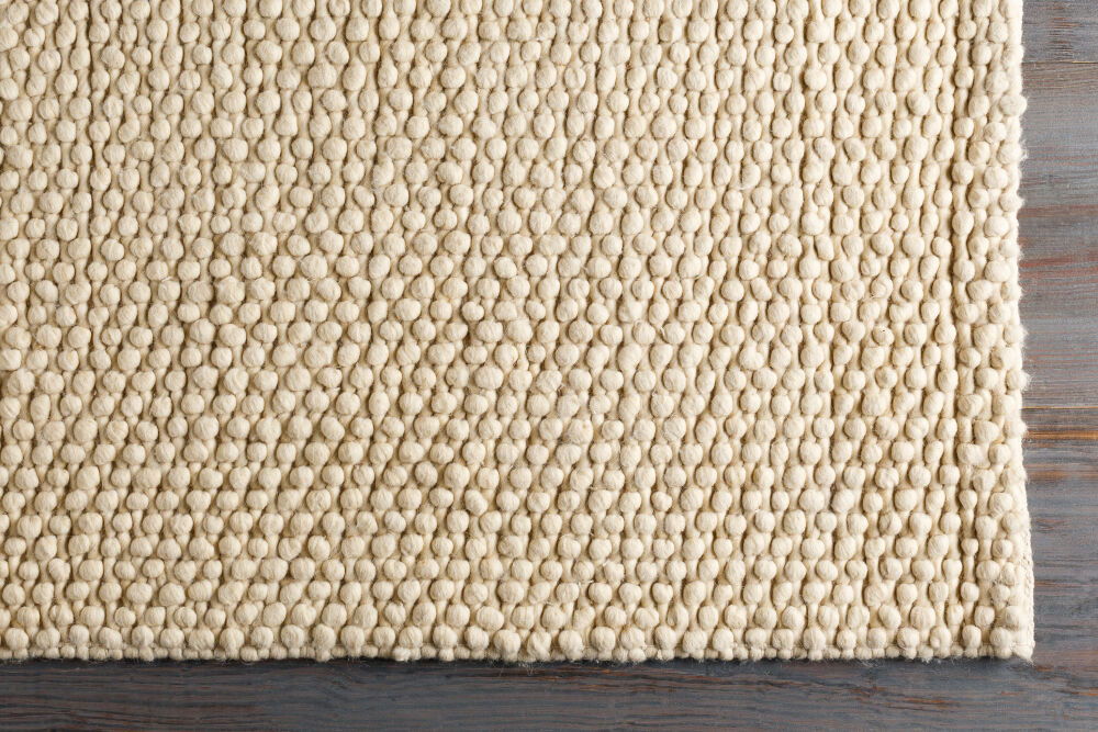 Lucerne Handmade Rug