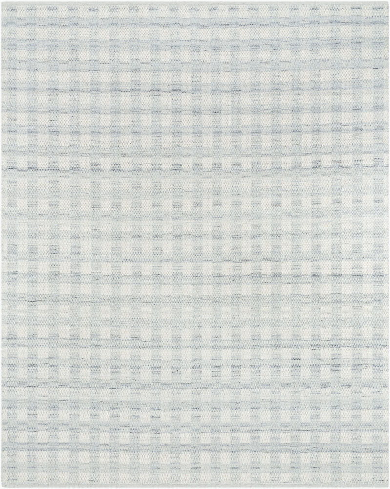 Mardin Handmade Rug