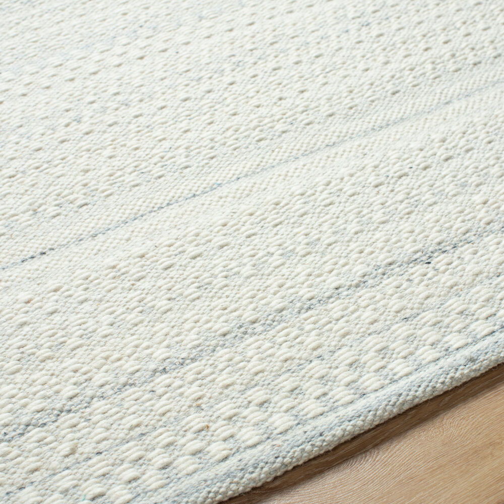 Mardin Handmade Rug