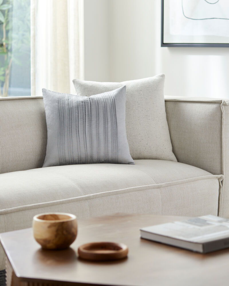 Yasmine Pillow