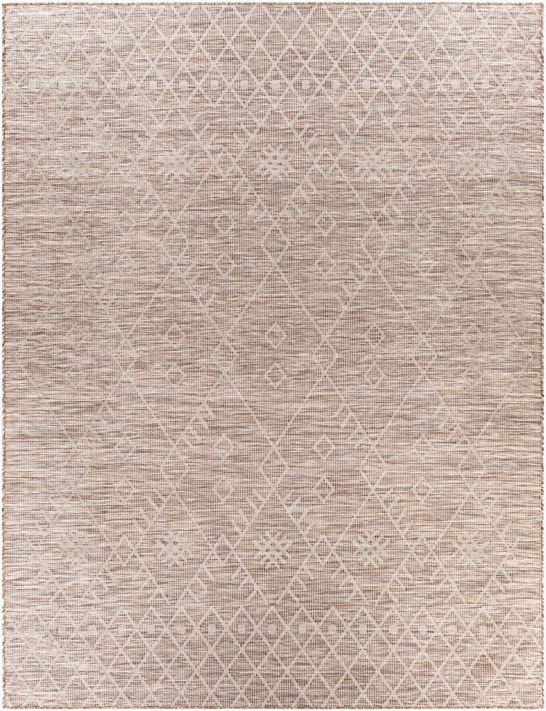 Pasadena Machine Woven Rug