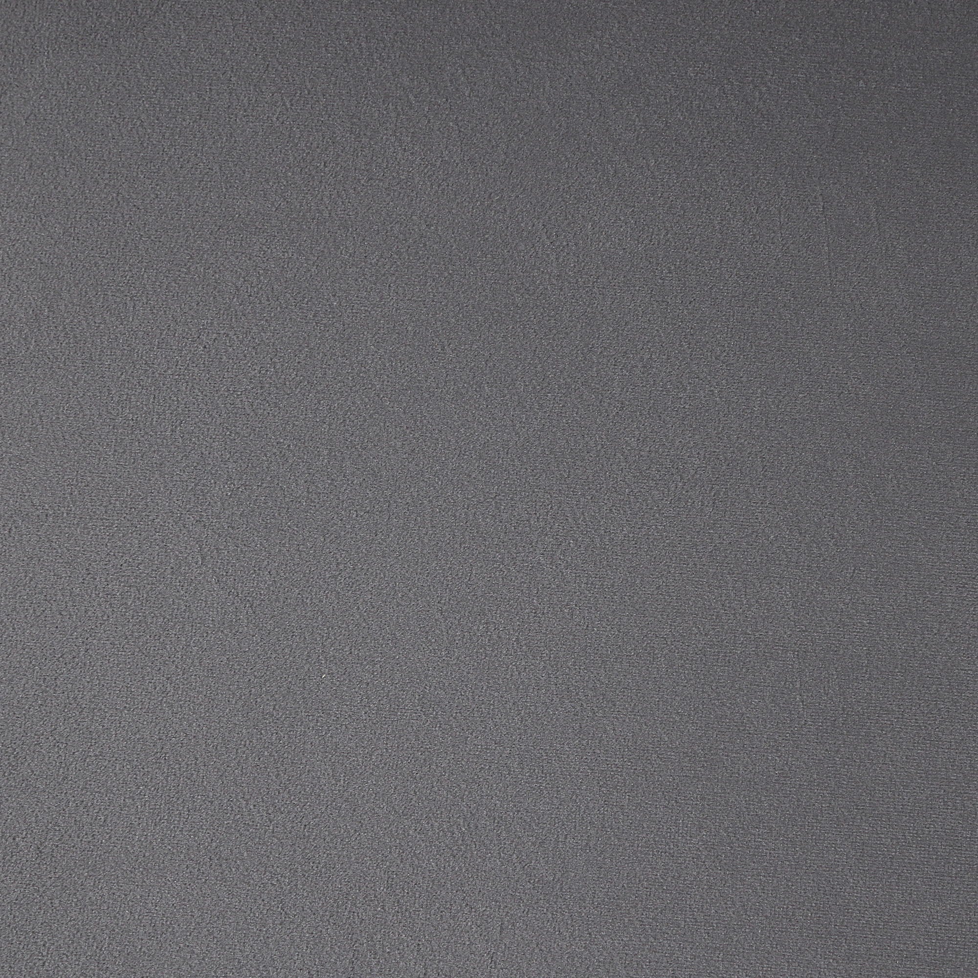 Upholstered Accent Sofa Chair With Removable Cushion