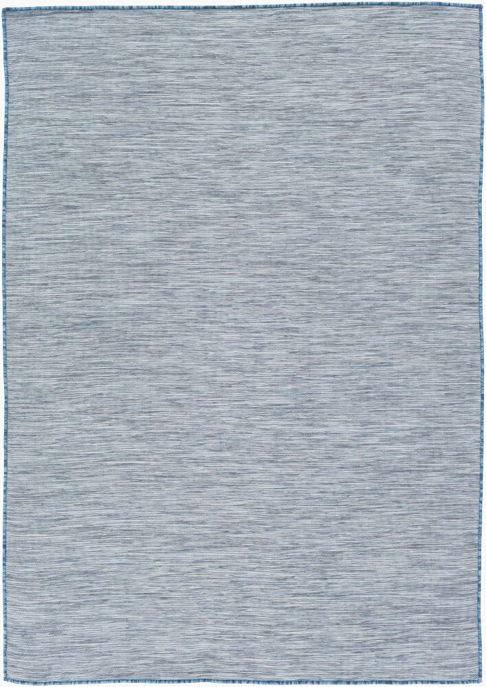 Pasadena Machine Woven Rug