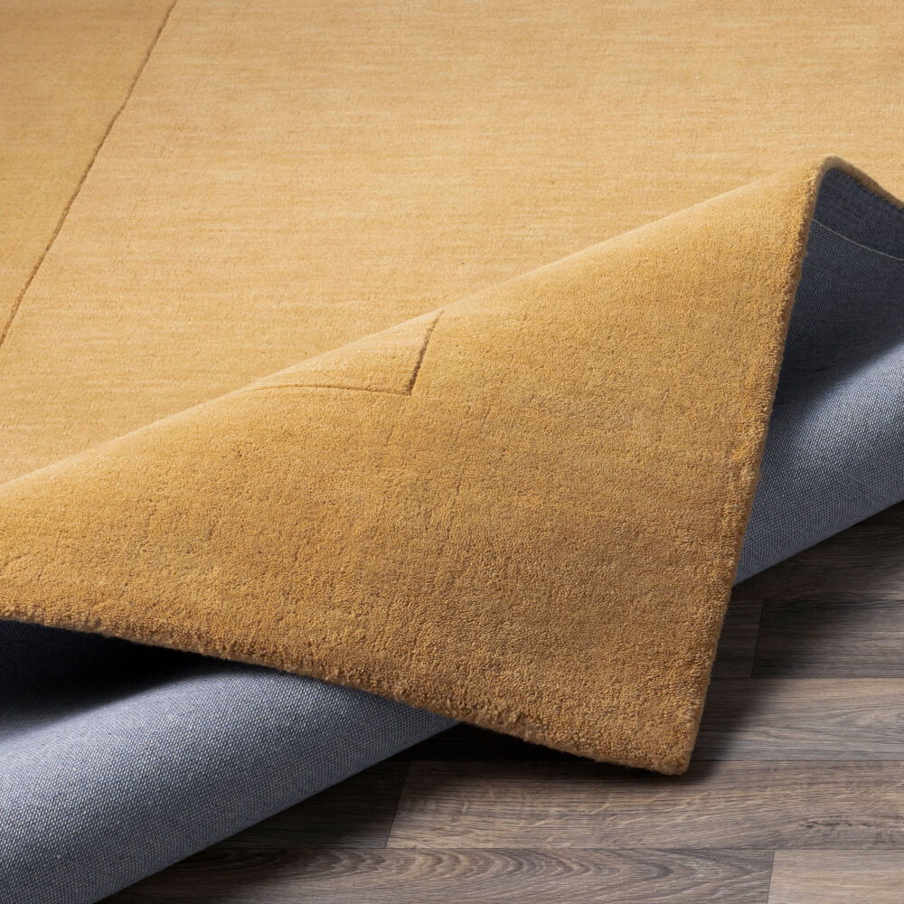 Mystique Handmade Rug