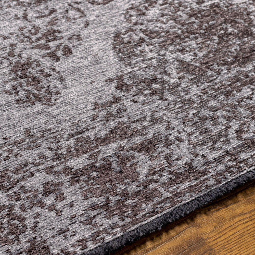 Toscana Machine Woven Rug