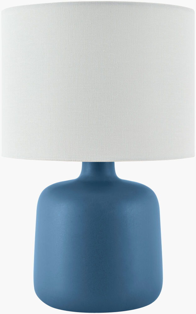 Elio Accent Table Lamp