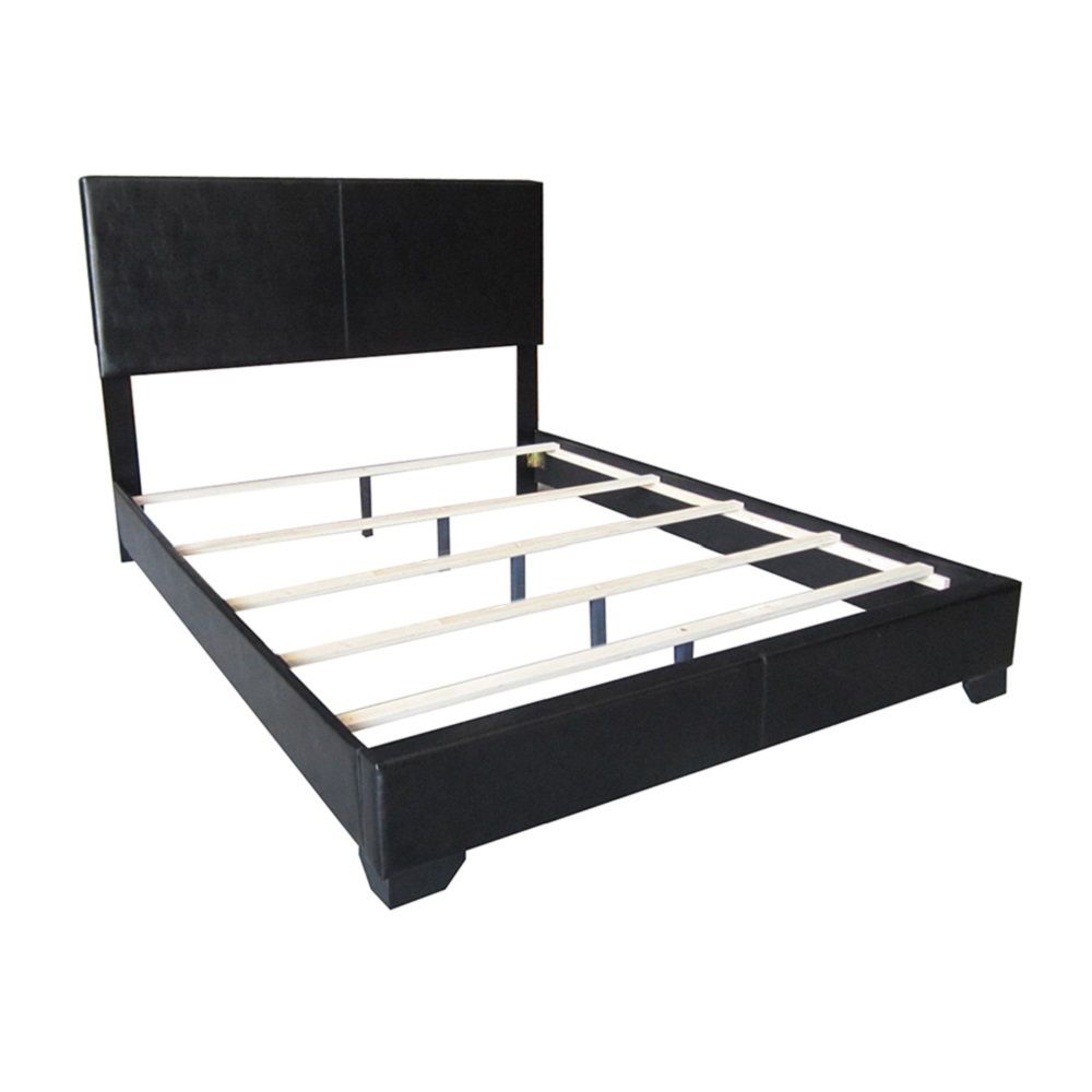 ACME Ireland III - Bed (Panel) | Meri Furniture
