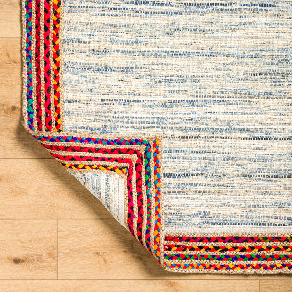 Billie Handmade Rug