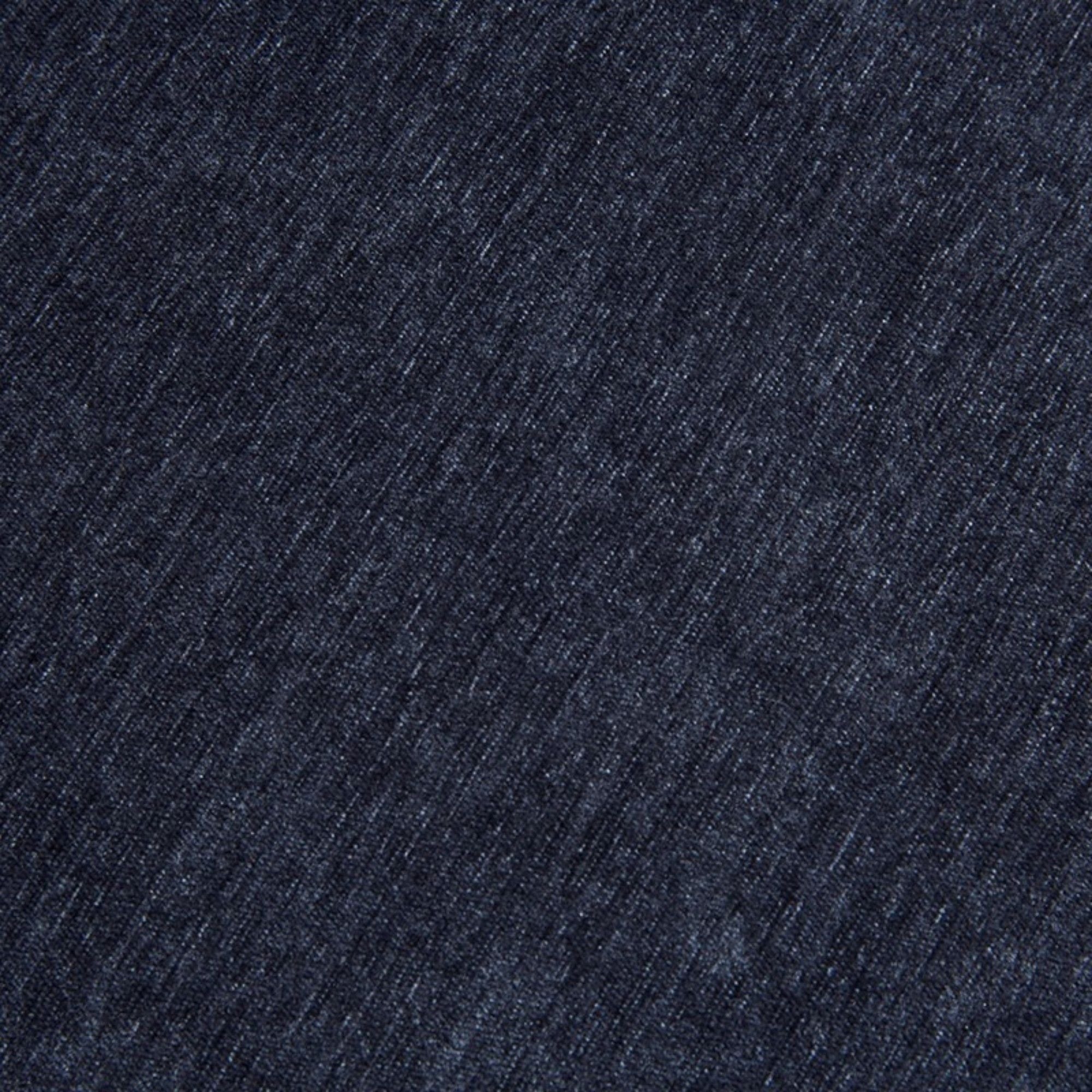 Carson - Counter Stool With Swivel Seat