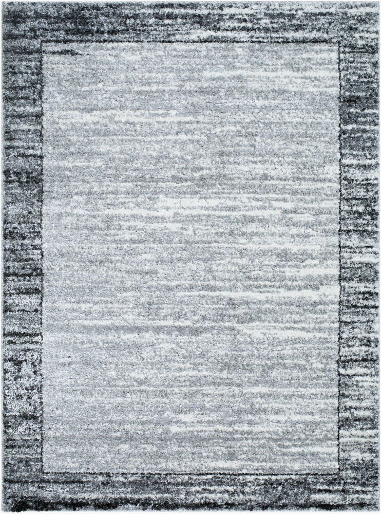 Andorra Plus Machine Woven Rug