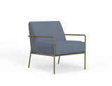 Aragon - Armchair