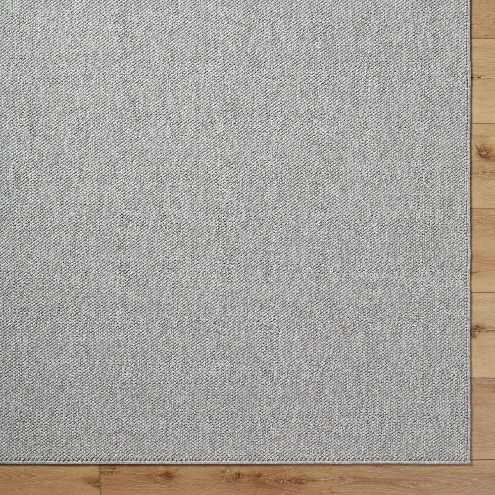 Bouclair Machine Woven Rug