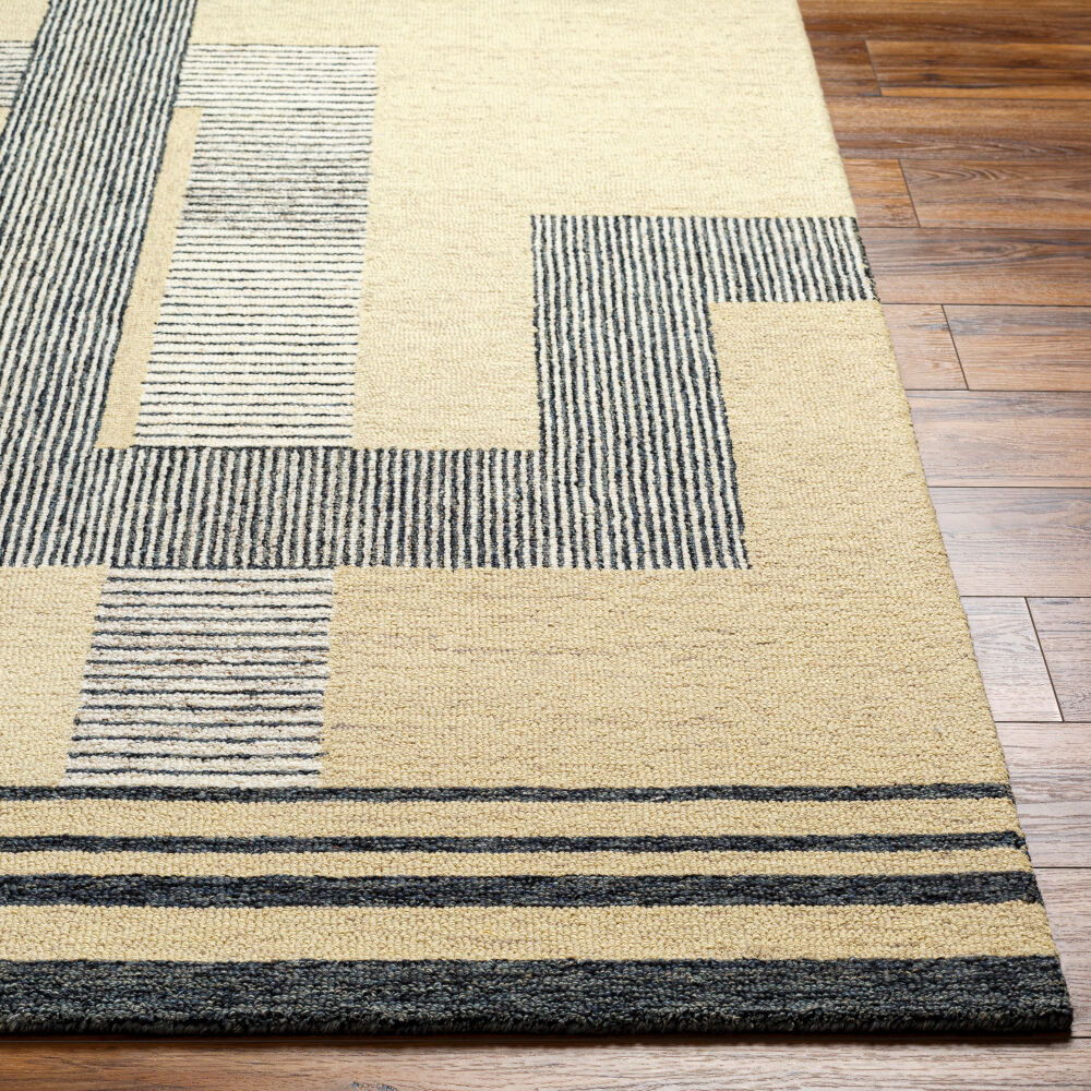 Granada Handmade Rug